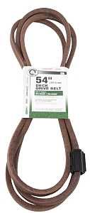 490-501-F067 BELT DCKZTURN54IN