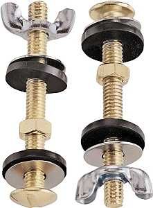 PP23518 CLOSET TANK BOLT5/16X3