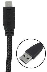 PM1003MCBB USB MCR-USB A BLK 3