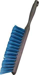 171-24 COUNTER DUSTER BLUE