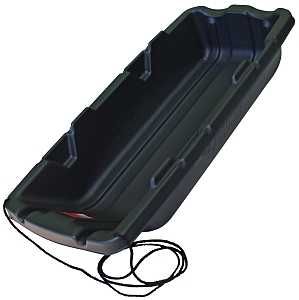 946 SLED UTILITY SMALL 46X20X8