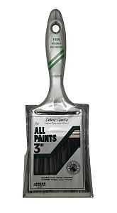1825-3 POLY WALL BRUSH 3IN