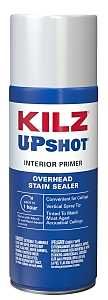 11748 SEALER STAIN PRIMER 10OZ