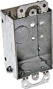 APA21 90DEG ANGLE BLK 2X1-3/8