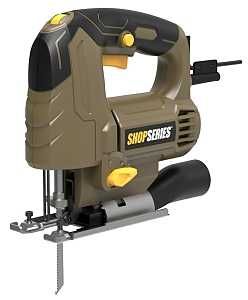 SS3704 JIGSAW CRDD 4.5A 3/4IN
