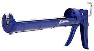 105 SMTH ROD CAULK GUN1/4GAL