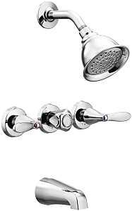 82663/82403 ADLER 3H TS LR CHR