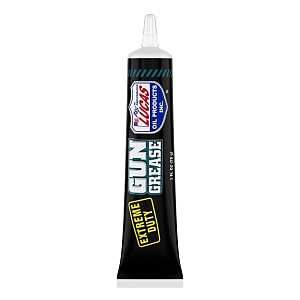 10889 GREASE GUN EXTRM DTY 1OZ