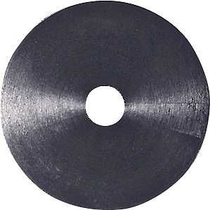 35072B FLAT WASHERS BAG 3/4