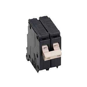 CH2100 CIRCUIT BREAKER 100A 2P