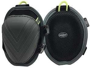 FX2 KNEEPAD MOLDED NONMARRING