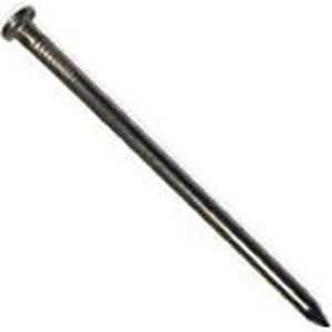 3-1/2 16D HDG CASING 12/1#