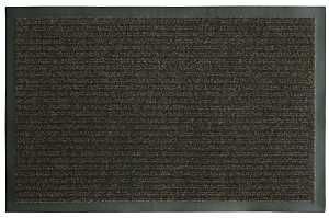 58805 MAT FLR SAVER BRN 18X30