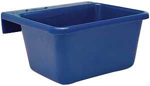 SF-6 SAPPHIRE FEEDER SMALL 5QT
