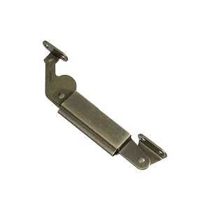 N208-686 SUPPORT LID ANT BRS