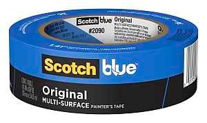 2090-36NC2090-36AP MASKNG TAPE