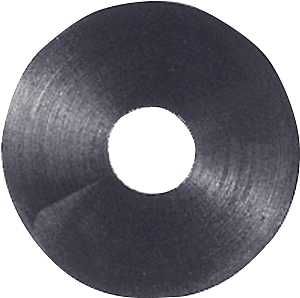 35067B FLAT WASHERS BAG 3/8M