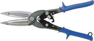 21304ZR EXTRA CUT SNIP 11-3/4