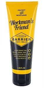 WF.BSC.D.03 CREAM SKN DSP 3.38
