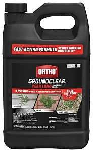 4657205/0433710 KILL VEG 2GAL