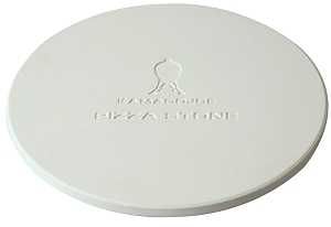 KJ-PS23 STONE PIZZA 15IN DIA