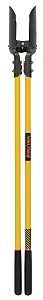 21210 DIGGER POSTHOLE 4FT HNDL