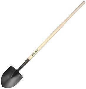 40104/40107 IRRIGATING SHOVEL