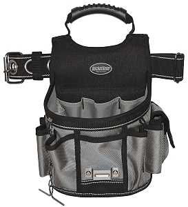 55300 POUCH UTILITY