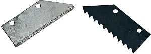 49090 TILEGROUT SAW REPLACEMNT