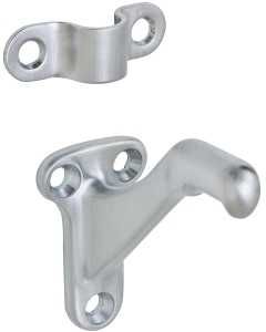 059B26D BRACKET HANDRAIL B26D