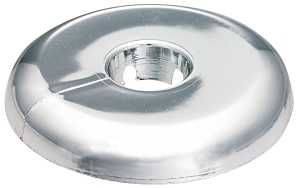 PP811-12 FLOOR&amp;CEILNG PLT1-1/2