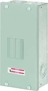 BR24L70FP MAIN LOAD CNTR 70A