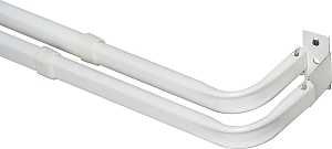 AF/KN522 CRTN ROD 48-86 2-3SGL