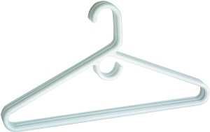 C8631A-SHW12 HD TUBULAR HANGER