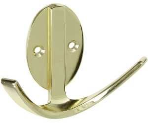 N807-006 V8010 HOOK RB  DB 3IN
