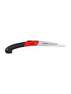 RS7041 FOLDING PRUNING SAW 7"