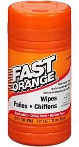 25051/25072 HAND CLNR WIPES 72