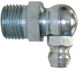 11-113 STNDARD GREASE FITTING