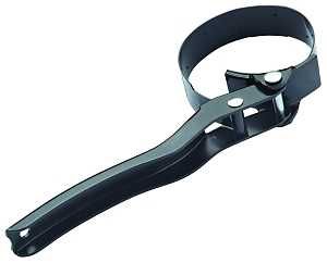 70-536 OIL FILTER WRENCH