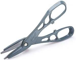 WAL13S/W12L SNIP ALUM 12IN