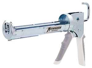 960-GTR 1/10 GAL RTCHT ROD GUN
