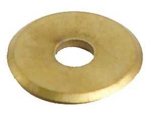 48158 TITAN CTD CUT WHEEL 7/8"