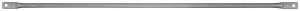 M-MGR5 GUARD RAIL GALV 60IN