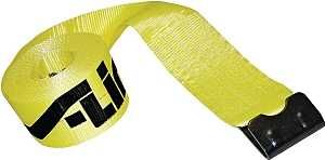 41660-10-30/213-30 3X30WSTRAP