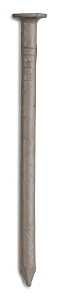 0256078 NAIL TRIM CLAY 1-1/4IN
