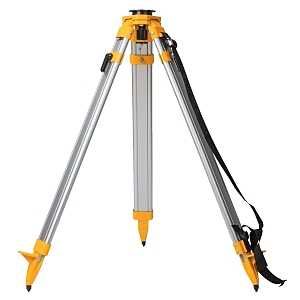 DW0737 TRIPOD CNSTRN 5/8X60IN