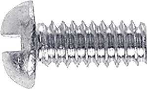 35141B BIBB SCREW BAG #4