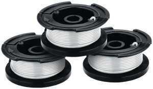 AF-100-3 TRIM LN SPL 30FT