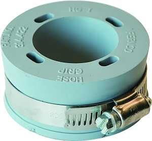 PHG-1 CONN WSHR HS GRIP