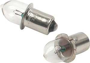 41-1661 REPL BULB 3D KRYPTON
